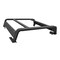 Westin Overland Cargo Rack 51-10005 - alternate 1